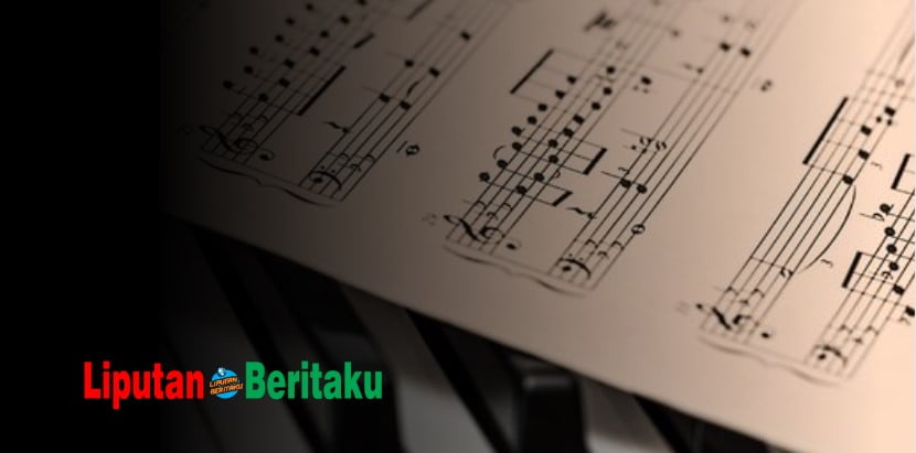 Doa Anak Negeri Lirik