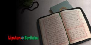 Al Baqarah