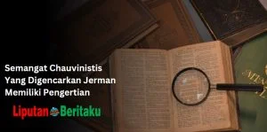 Chauvinistis