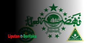 IPPNU
