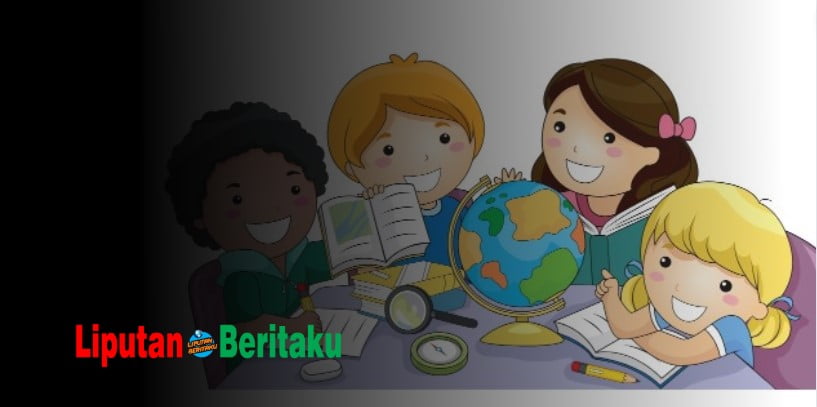 RPPH Paud Semester 2