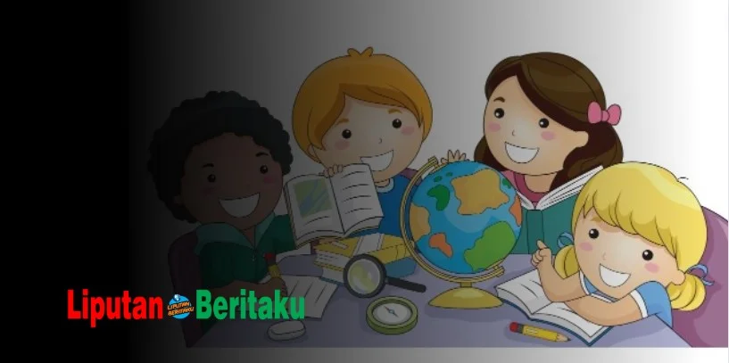 RPPH Paud Semester 2