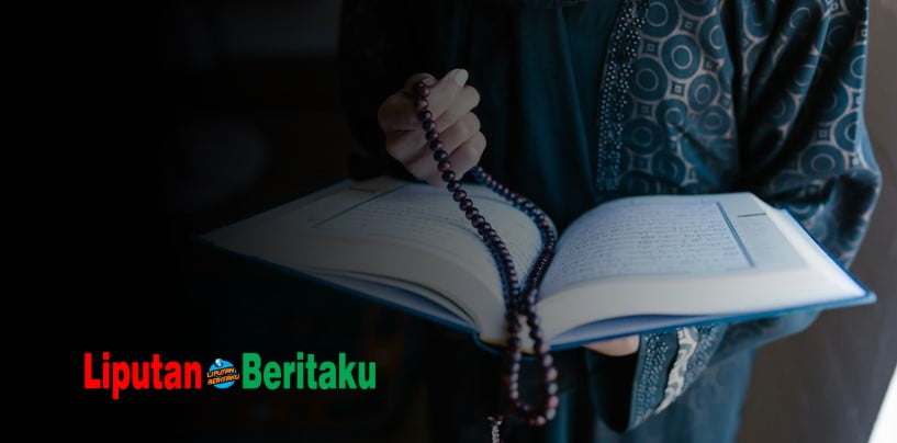 Hadits Yang Tertolak Adalah