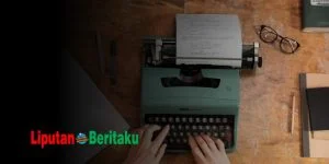 Naskah Drama