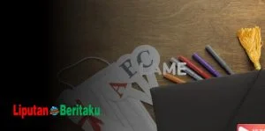 Arti Kata Lame Adalah 1 Arti Kata Lame