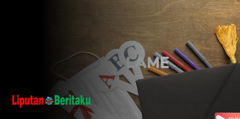 Arti Kata Lame Adalah