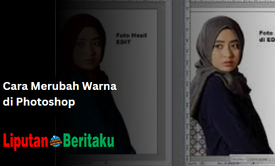 Simak Cara Merubah Warna di Photoshop 2023 1 Screenshot 32 1