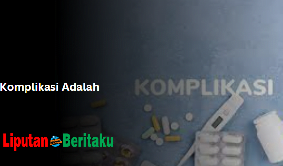 Apa Itu Komplikasi dalam Teks Cerita Fabel?