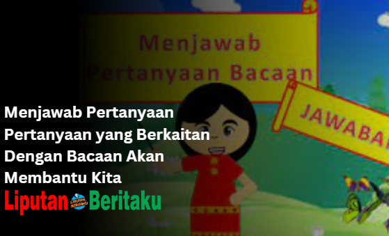 5 Rekomendasi Masker Rambut (Hair Mask) Terbaik 5 Rekomendasi Masker Rambut (Hair Mask) Terbaik