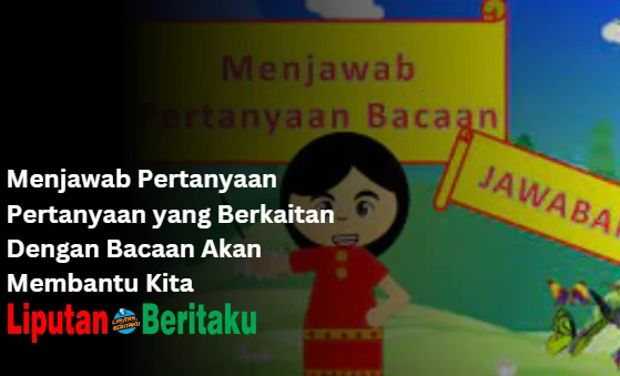 5 Rekomendasi Masker Rambut (Hair Mask) Terbaik