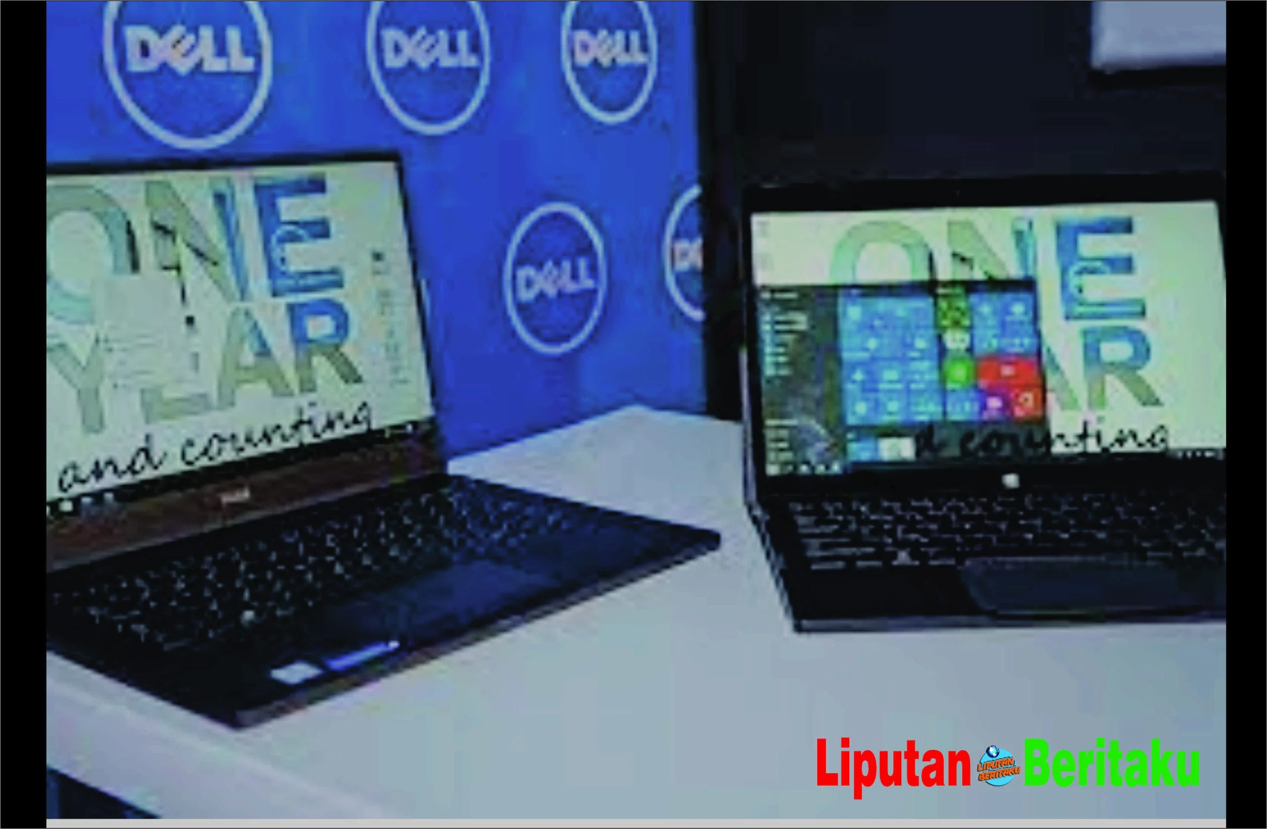 Alamat Service Iphone Depok Terdekat 1 Service iphone depok