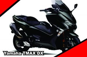 Motor Matic Terbaru yang hadir di Indonesia 3 "<yoastmark