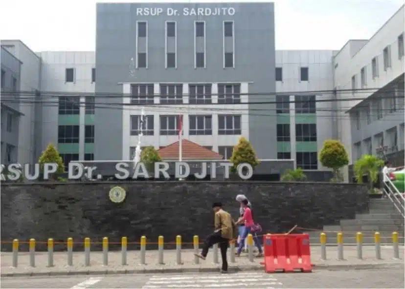 Kost Harian Dekat RS Sardjito, Rekomendasi Terbaik!