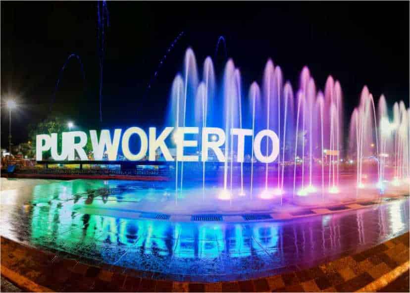 Kost Harian Purwokerto, Terjangkau untuk Budget Traveler