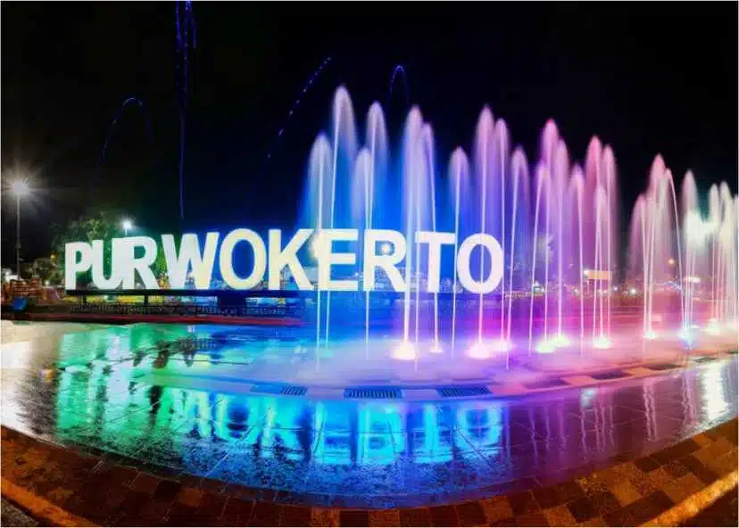 Kost Harian Purwokerto, Terjangkau untuk Budget Traveler