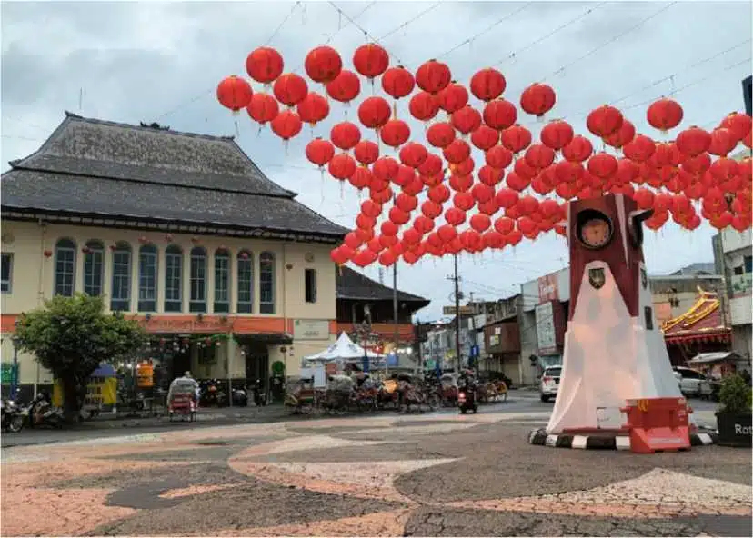 Kost Harian Solo, Rekomendasi Terbaik untuk Budget Terbatas