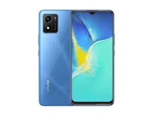 Vivo Y01