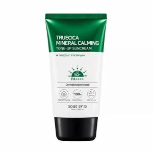 Sunscreen untuk Kulit Berminyak: Lindungi Kulitmu dengan Produk Terbaik 9 sumber dari tokopedia