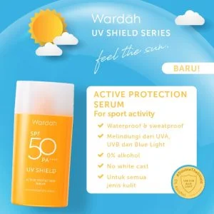 sumber dari tokopedia