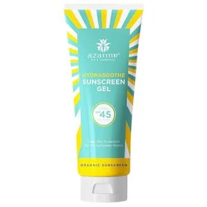 Sunscreen untuk Kulit Berminyak: Lindungi Kulitmu dengan Produk Terbaik 5 sumber dari tokopedia