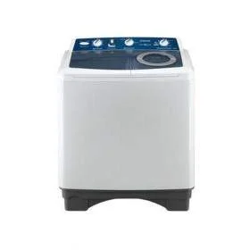 Mesin Cuci 2 Tabung: Lebih Hemat Listrik dan Awet! 4 Samsung WT75J8