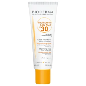 Sunscreen untuk Kulit Berminyak: Lindungi Kulitmu dengan Produk Terbaik 7 sumber dari tokopedia