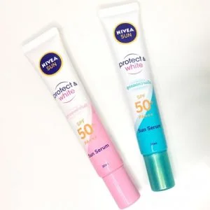 Sunscreen untuk Kulit Berminyak: Lindungi Kulitmu dengan Produk Terbaik 2 sumber dari tokopedia