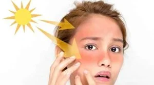 manfaat sunscreen wardah