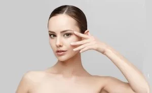 manfaat sunscreen wardah