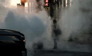 manfaat sunscreen wardah