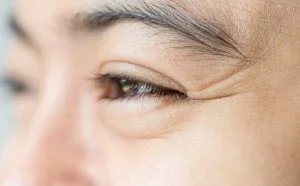 manfaat sunscreen wardah