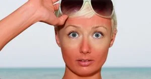 manfaat sunscreen wardah