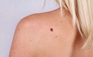 manfaat sunscreen wardah