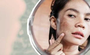 manfaat sunscreen wardah