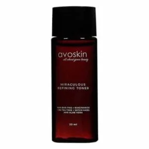 10 Produk Skincare Terbaik untuk Merawat Kulit Sehat dan Bersinar 2 <yoastmark class=