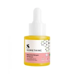 10 Produk Skincare Terbaik untuk Merawat Kulit Sehat dan Bersinar 1 sumber dari somethinc.com
