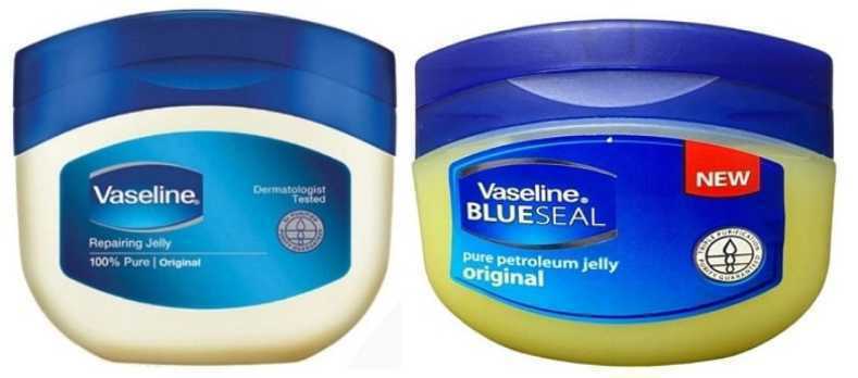 Memahami Apa Perbedaan Antara Vaseline Repairing Jelly dan Petroleum Jelly: Mana yang Lebih Cocok untuk Kebutuhan Anda?”