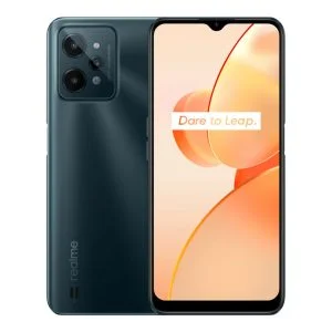 Realme C31
