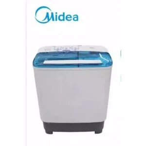 Mesin Cuci 2 Tabung: Lebih Hemat Listrik dan Awet! 5 sumber dari shopee