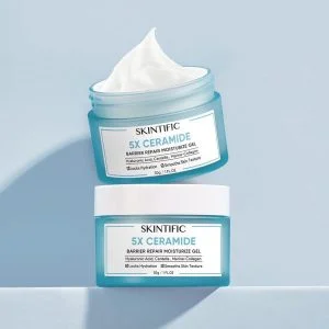 10 Produk Skincare Terbaik untuk Merawat Kulit Sehat dan Bersinar 3 sumber dari shopee