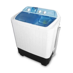 Mesin Cuci 2 Tabung: Lebih Hemat Listrik dan Awet! 6 sumber dari blibli