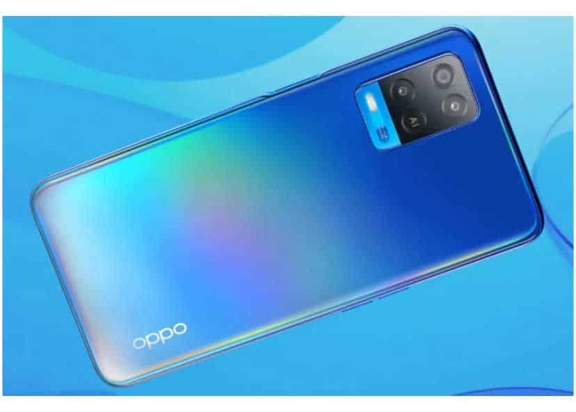 Oppo Dibawah 1 Juta untuk Opowae Lovers