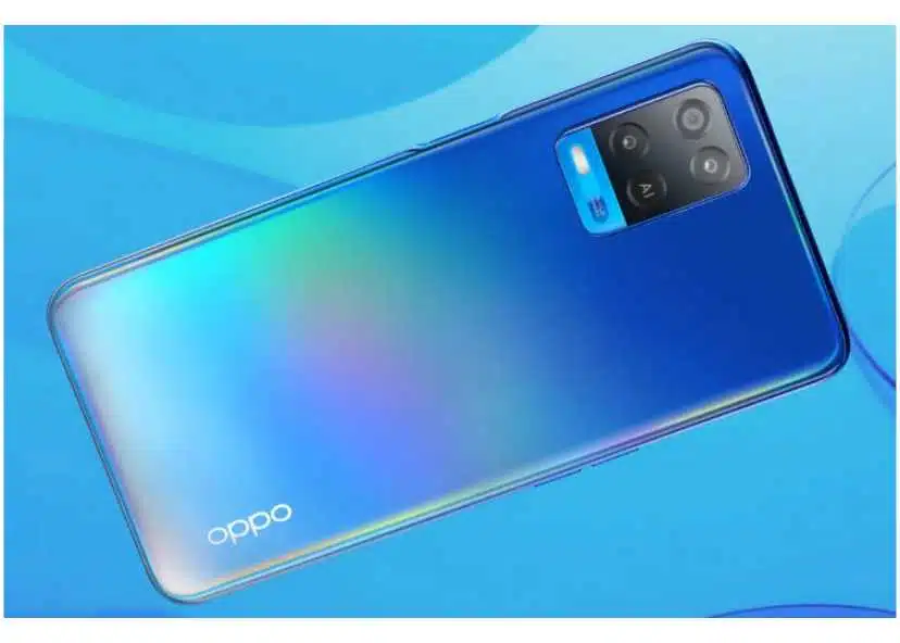 Oppo Dibawah 1 Juta untuk Opowae Lovers
