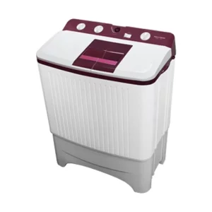 Mesin Cuci 2 Tabung: Lebih Hemat Listrik dan Awet! 10 sumber dari blibli