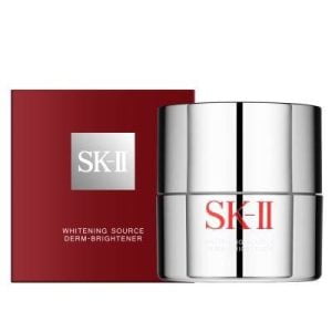 10 Produk Skincare Terbaik untuk Merawat Kulit Sehat dan Bersinar 15 <yoastmark class=