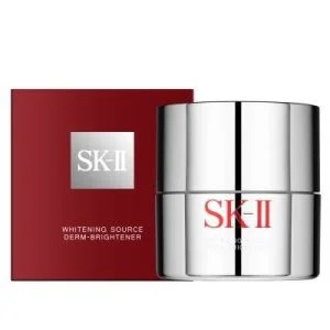 10 Produk Skincare Terbaik untuk Merawat Kulit Sehat dan Bersinar 15 <yoastmark class=