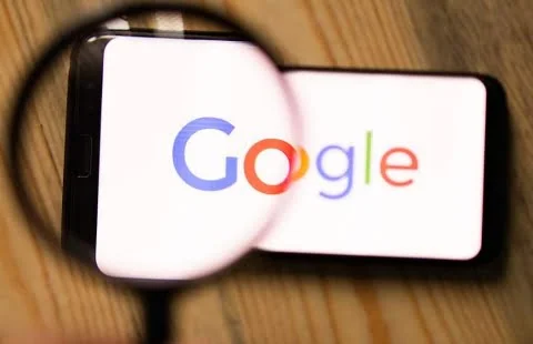Aplikasi Penghasil Dollar Milik Google: Mengenal Google Opinion Rewards