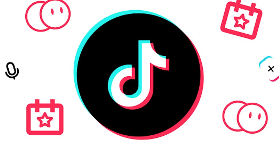 7 Kelebihan Aplikasi Tik Tok yang Membuatnya Populer di Seluruh Dunia