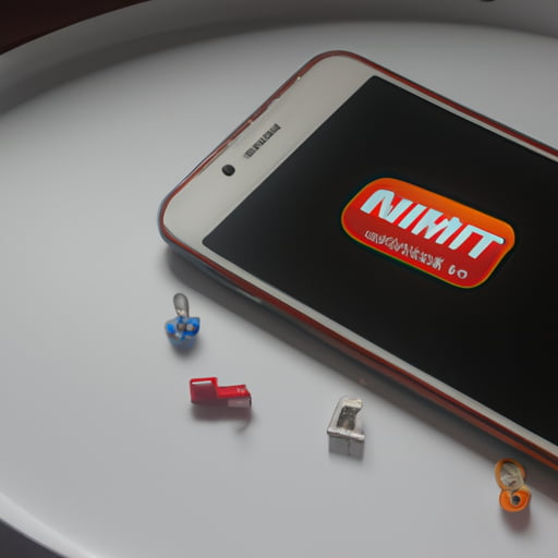 Nikmati Internet Tanpa Batas dengan Cek Kuota Smartfren Unlimited