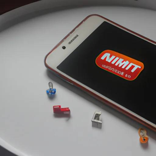 Nikmati Internet Tanpa Batas dengan Cek Kuota Smartfren Unlimited